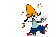 K35NDQWG65BWS46QJCLSETSTFSRNLKIP.gif (22955 bytes)