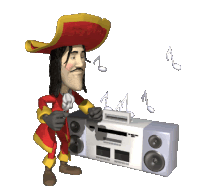 pirate-dance.gif (64225 bytes)